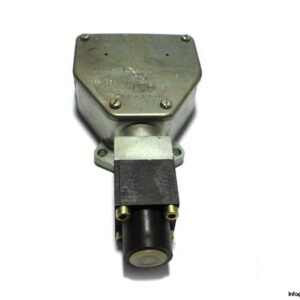 rexroth-hed-1-oa-40350-hydro-electric-piston-type-pressure-switch-2