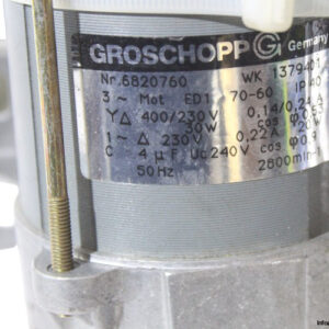 groschopp-ED1-70-40-3-phase-motor-used-2