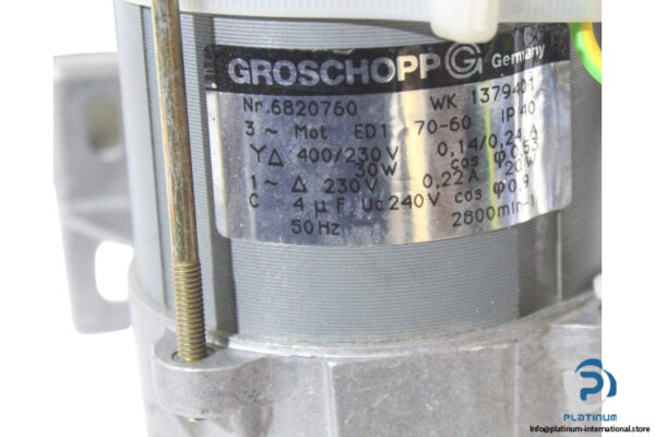 groschopp-ED1-70-40-3-phase-motor-used-2