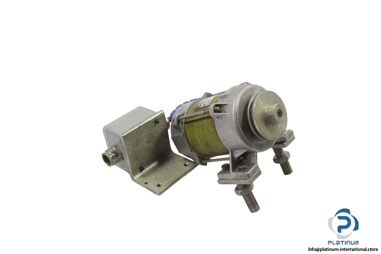 groschopp-ED1-70-40-3-phase-motor-used-85