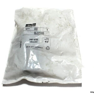 parker-prte10-pneumatic-time-delay-relay-2-2