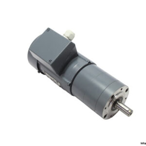 th.zurrer-LFV55_4-90GPL-5690522-motor-new