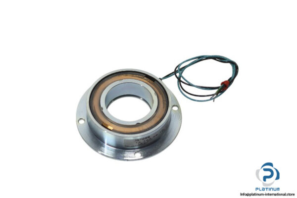 intorq-14.105.06.10-electric-magnetic-brake-new-carton
