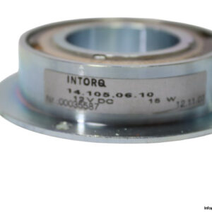 intorq-14.105.06.10-electric-magnetic-brake-new-carton-1