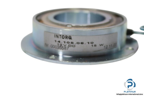intorq-14.105.06.10-electric-magnetic-brake-new-carton-1