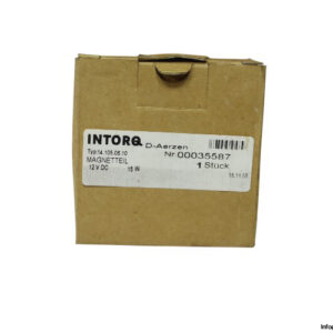 intorq-14.105.06.10-electric-magnetic-brake-new-carton-2