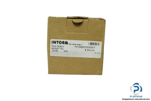intorq-14.105.06.10-electric-magnetic-brake-new-carton-2