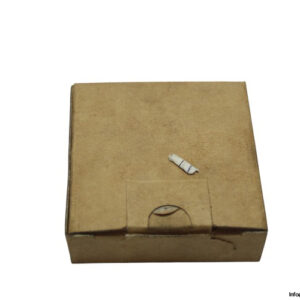 intorq-14.105.06.10-rotor-komplett-new-carton-1