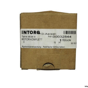 intorq-14.105.06.10-rotor-komplett-new-carton-2
