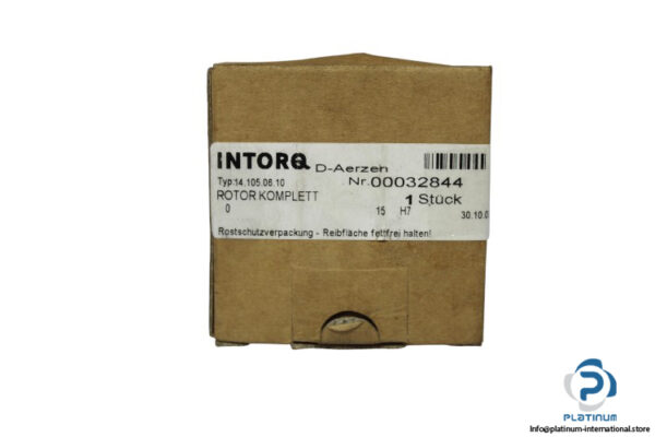 intorq-14.105.06.10-rotor-komplett-new-carton-2