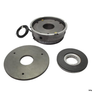 mayr-7_802.411.3-electric-brake-new