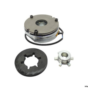 keb-04.08.100-0241-electric-brake-new