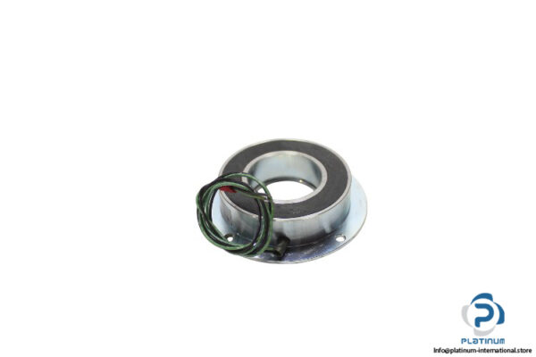 intorq-14.115.06.10-electric-magnetic-brake-new