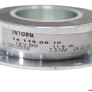 intorq-14.115.06.10-electric-magnetic-brake-new-1