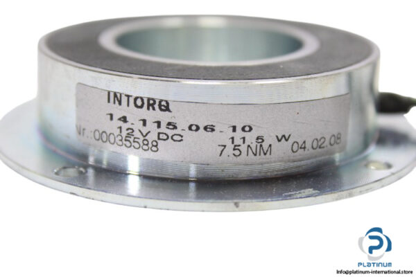 intorq-14.115.06.10-electric-magnetic-brake-new-1
