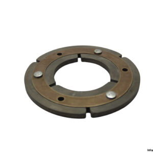 lenze-14.105.12.03-anchor-part-new