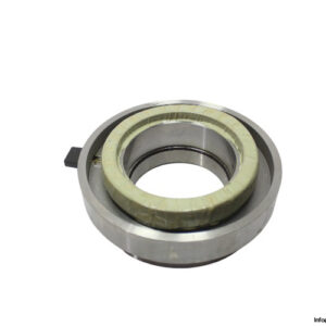 monninghoff-990000-electromagnetic-tooth-clutch-new-carton