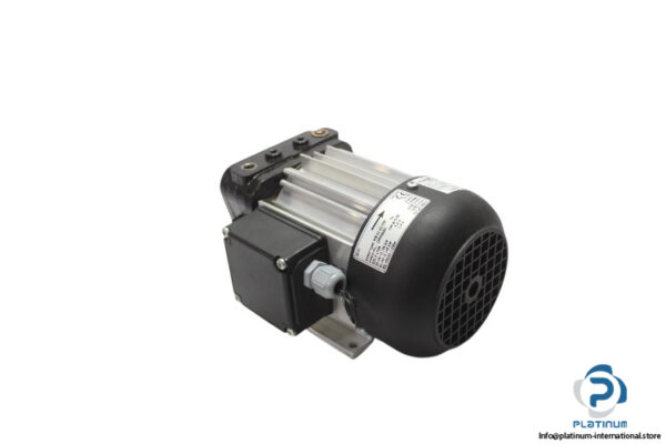 thomas-VTE-3-vacuum-pump-new