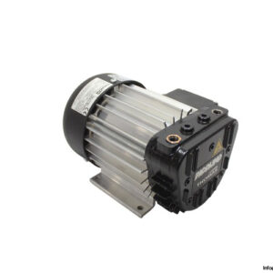 thomas-VTE-3-vacuum-pump-new-1