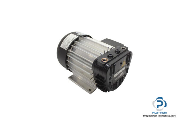 thomas-VTE-3-vacuum-pump-new-1