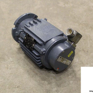 vem-k200-63-g-6-u-fns-k_10076-3-phase-asynchronous-motor-2