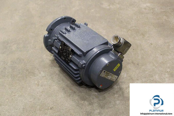 vem-k200-63-g-6-u-fns-k_10076-3-phase-asynchronous-motor-2