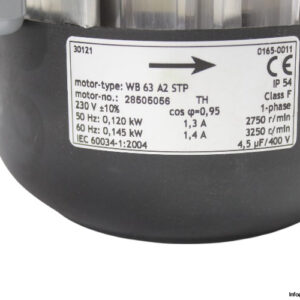 thomas-VTE-3-vacuum-pump-new-2