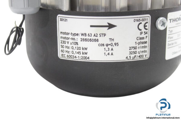 thomas-VTE-3-vacuum-pump-new-2