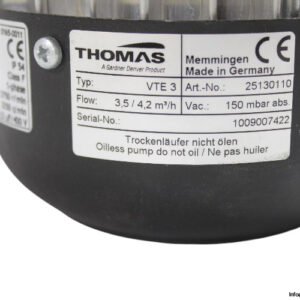 thomas-VTE-3-vacuum-pump-new-3