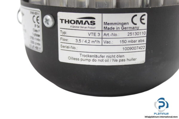 thomas-VTE-3-vacuum-pump-new-3