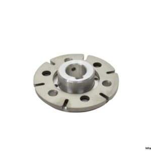 intorq-14.105.06.02-anchor-part-new-carton