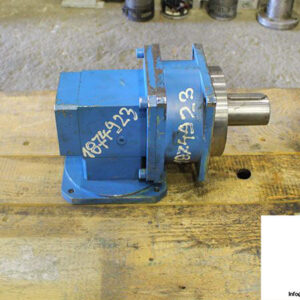 caba-blind-9-2005_kpg-15-hypoid-gearbox-1