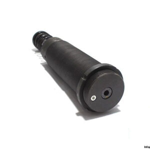 ace-controls-ma-64100eum-shock-absorber-2