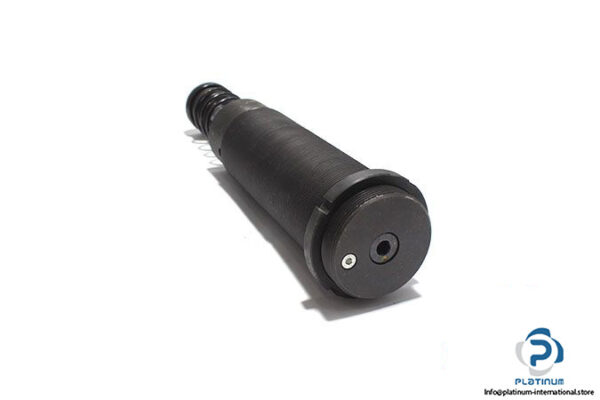 ace-controls-ma-64100eum-shock-absorber-2