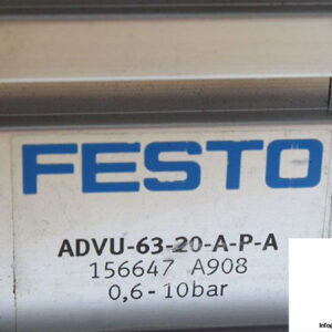 festo-156647-compact-cylinder-2