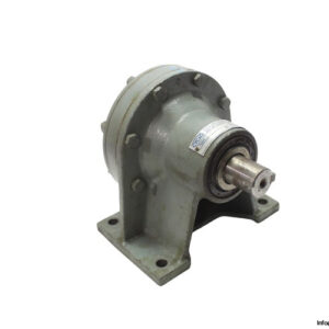 cyclo-XG-81_43-gear-used-1