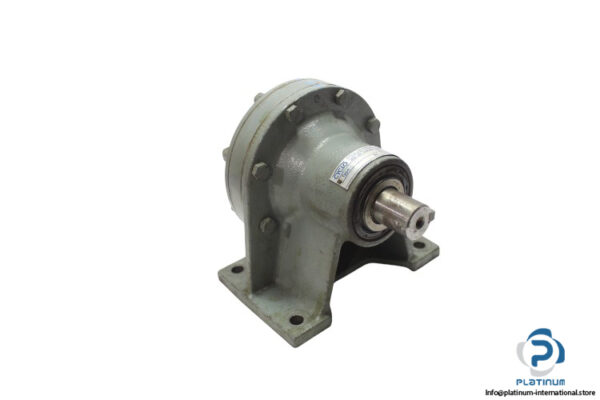 cyclo-XG-81_43-gear-used-1