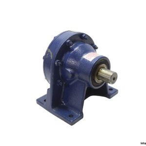 sumitomo-cyclo-CNH-4095G-43_G-gear-used