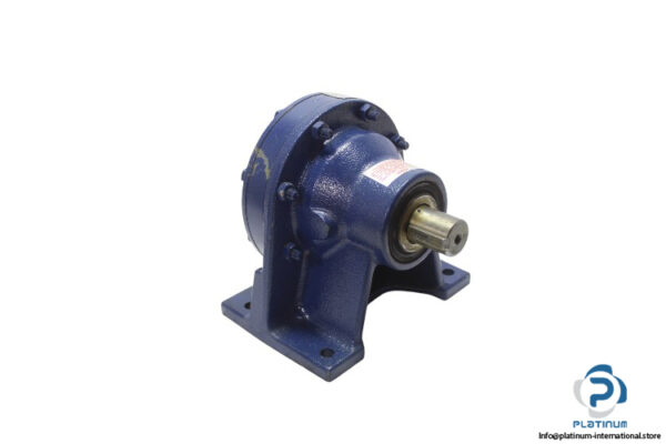 sumitomo-cyclo-CNH-4095G-43_G-gear-used