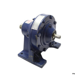 sumitomo-cyclo-CNH-4095G-43_G-gear-used-1