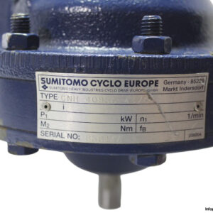 sumitomo-cyclo-CNH-4095G-43_G-gear-used-2