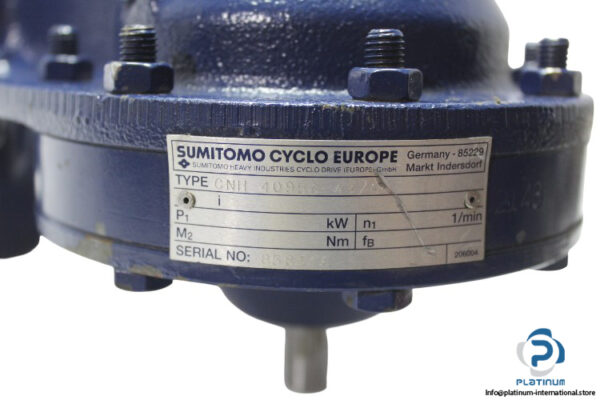 sumitomo-cyclo-CNH-4095G-43_G-gear-used-2