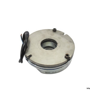 keb-05.08.100-0241-electric-brake-new