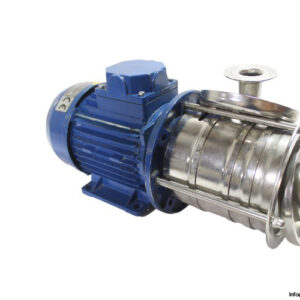 hilge-DURIETTA-0_3-seal-less-centrifugal-pump-new