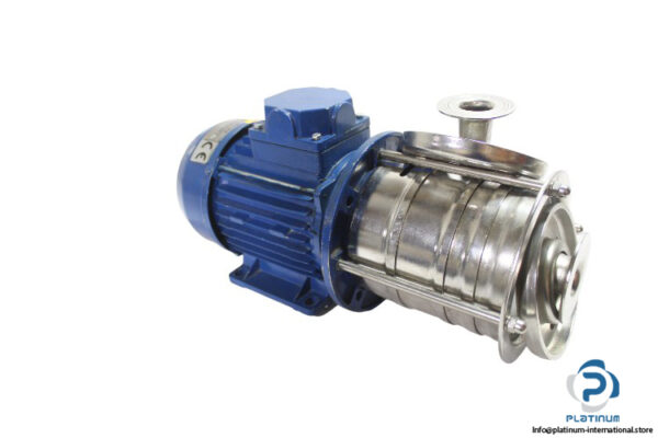 hilge-DURIETTA-0_3-seal-less-centrifugal-pump-new