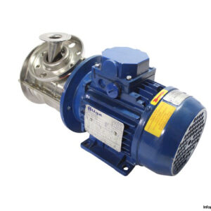 hilge-DURIETTA-0_3-seal-less-centrifugal-pump-new-1