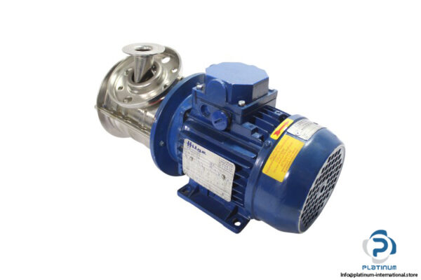 hilge-DURIETTA-0_3-seal-less-centrifugal-pump-new-1