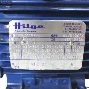 hilge-DURIETTA-0_3-seal-less-centrifugal-pump-new-2