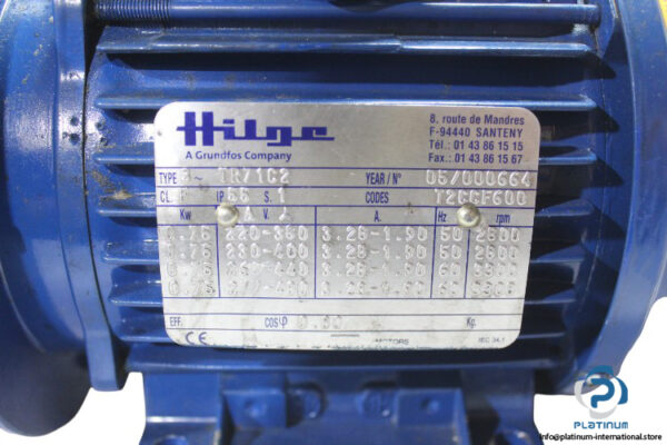 hilge-DURIETTA-0_3-seal-less-centrifugal-pump-new-2