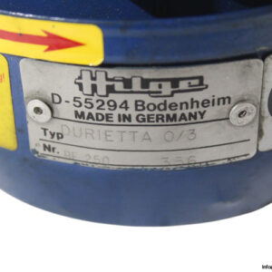 hilge-DURIETTA-0_3-seal-less-centrifugal-pump-new-3